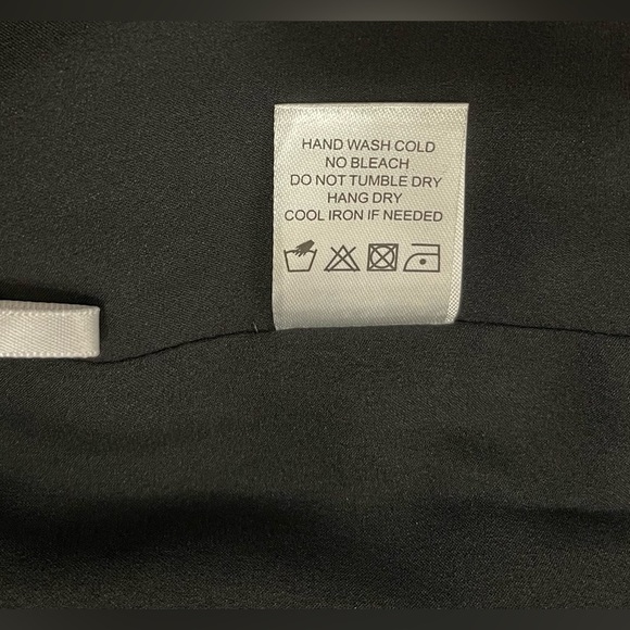 Revolve Lover + Friends Young Romance Tartan Plaid Shorts Size Small - Picture 5 of 8